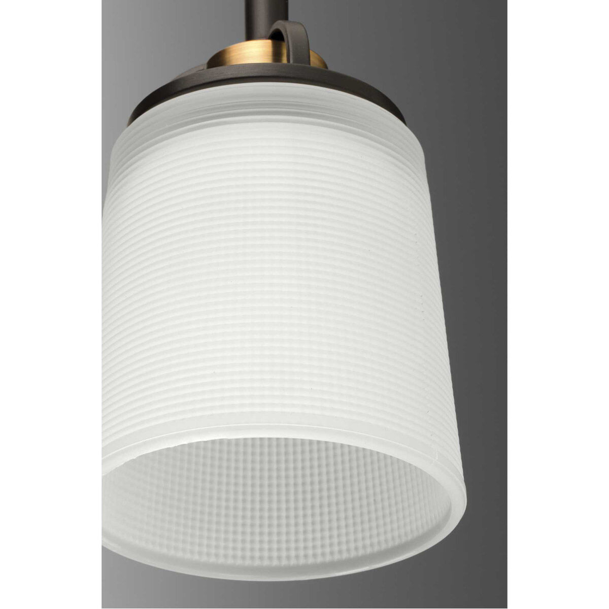 West Village 9 Light 31.25 inch Antique Bronze Chandelier Ceiling Light, Design Series